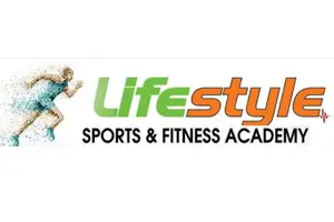 Client logo 8